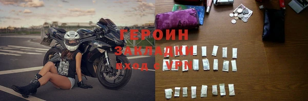 гашик Дмитров