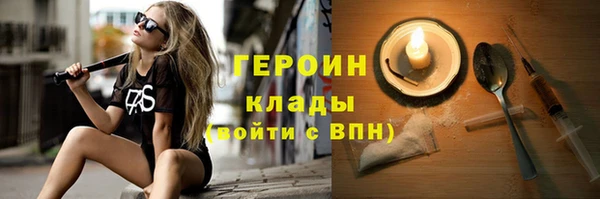 гашик Дмитров