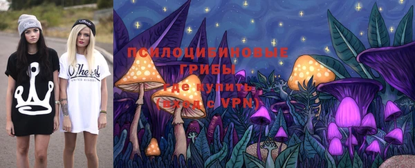 не бодяженный Дмитриев