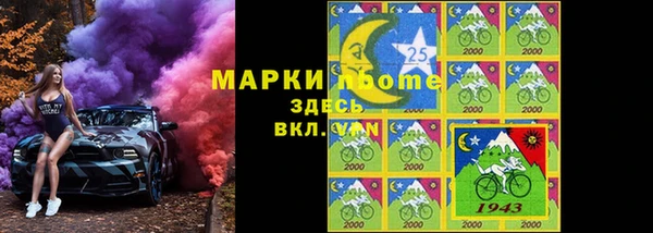 не бодяженный Дмитриев