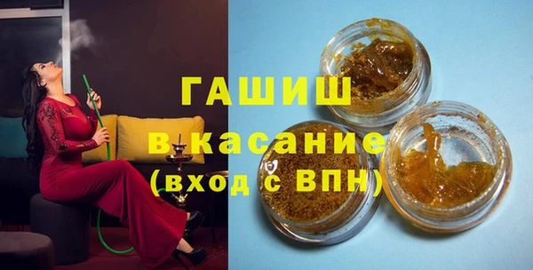 гашик Дмитров