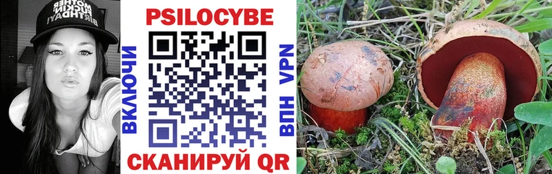 Псилоцибиновые грибы мухоморы Гуково