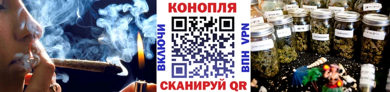 Купить закладки  Гуково  Шишки марихуана MAZAR 